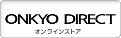 ONKYO DIRECT