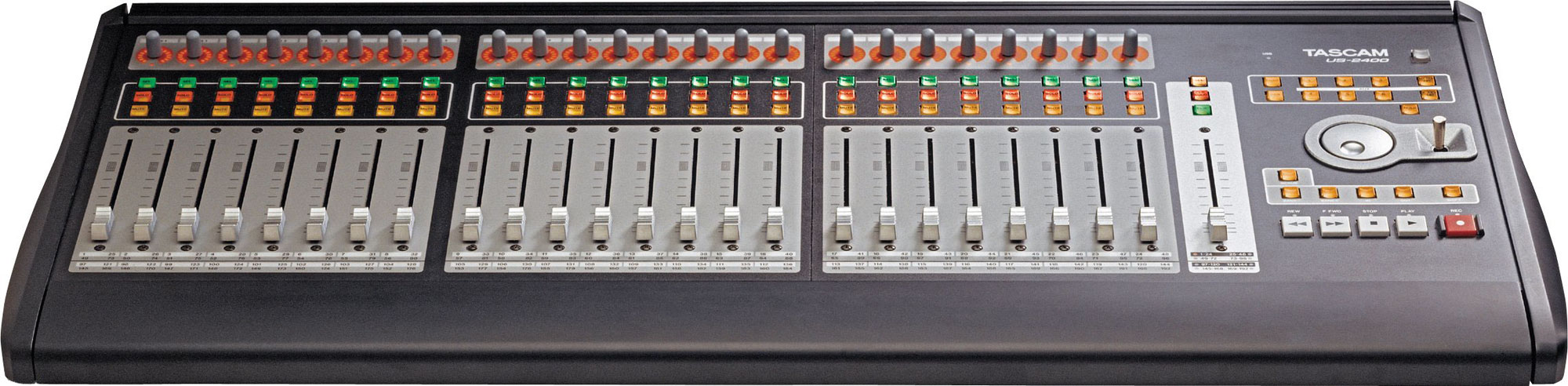 http://tascam.com/content/images/universal/product_detail/315/large/US-2400-front-crop.jpg