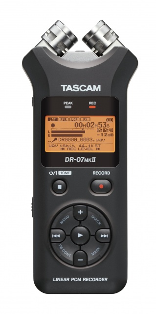 http://tascam.com/content/images/universal/product_detail/561/medium/dr-07mkii_xy_front.jpg