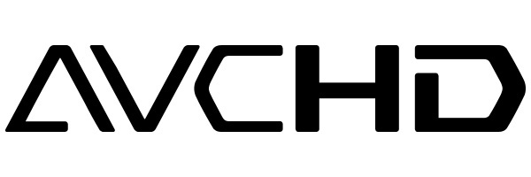 logo_avchd