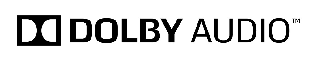 logo_dolby-audio