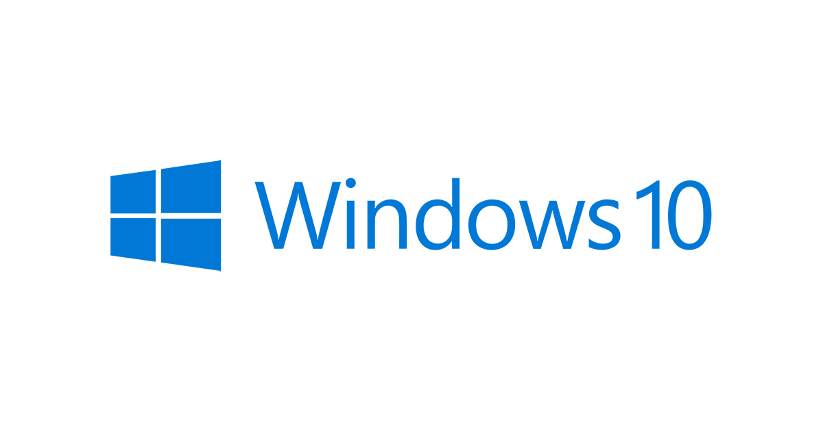 【更新】Windows 10 バージョン 22H2の動作検証についてのお知らせ