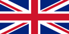 United Kingdom (English)