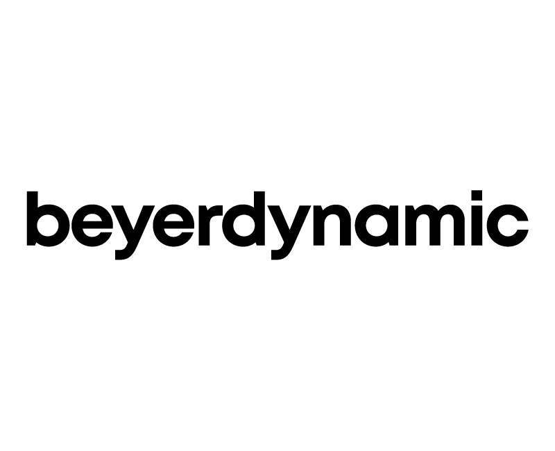 beyerdynamic 製品一覧