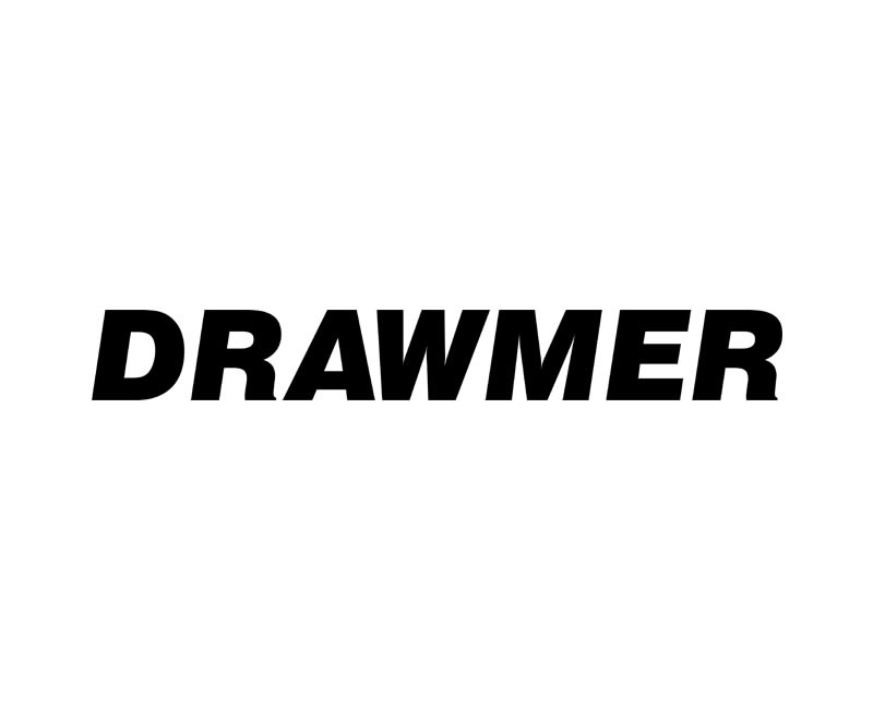DRAWMER 製品一覧