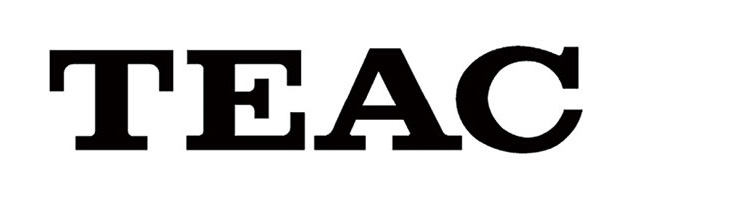 TEAC announces new Cassette deck/CD player AD-850-SE | News Details |  TASCAM | International Website