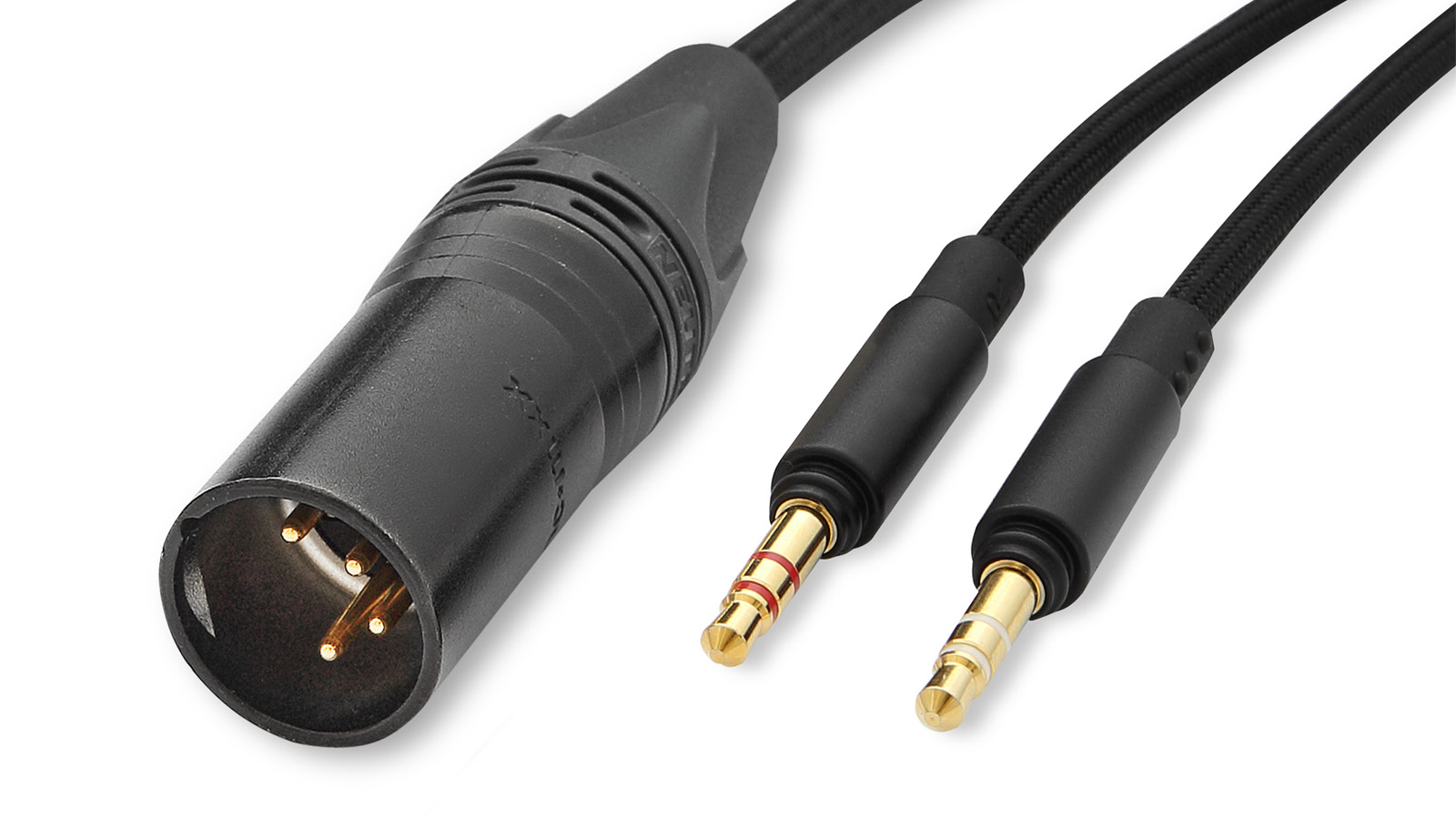 B CABLE T1 2G