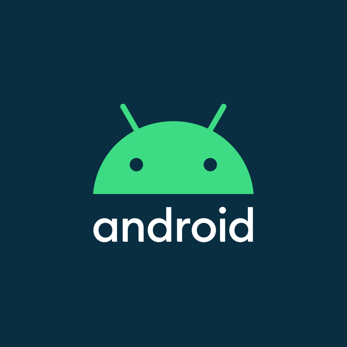 【更新】Android 13の動作検証についてのお知らせ