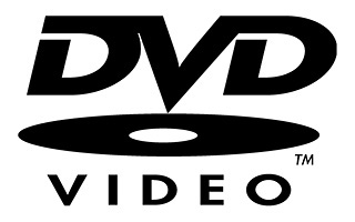 002-2_logo_dvd-video