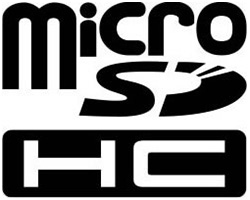 logo_w_microsdhc