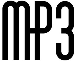 logo_w_mp3