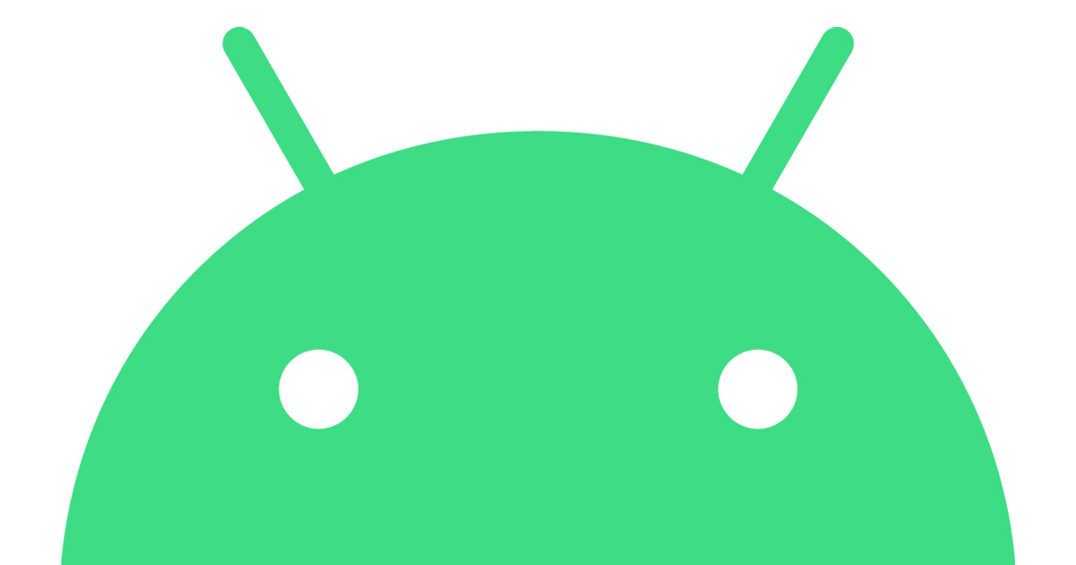 [Actualizado] Información sobre Android 13