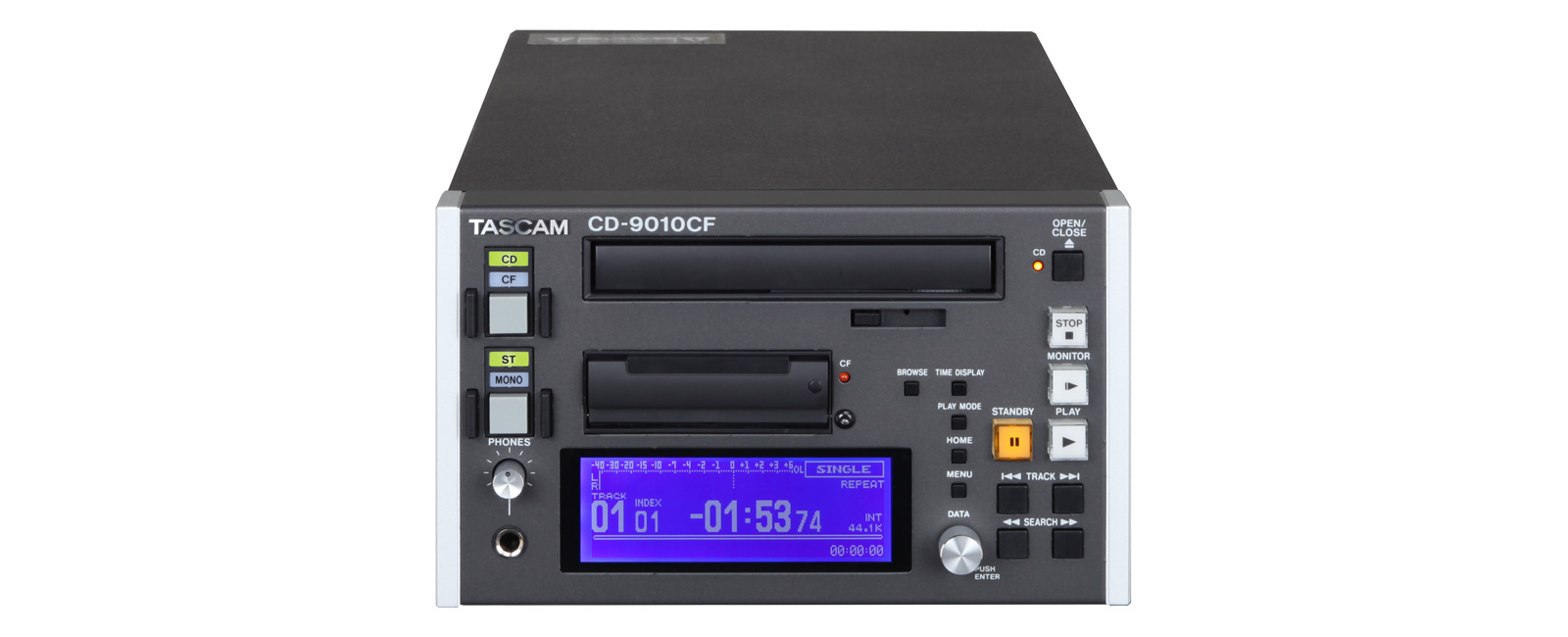 CD-9010CF