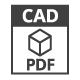 CAD